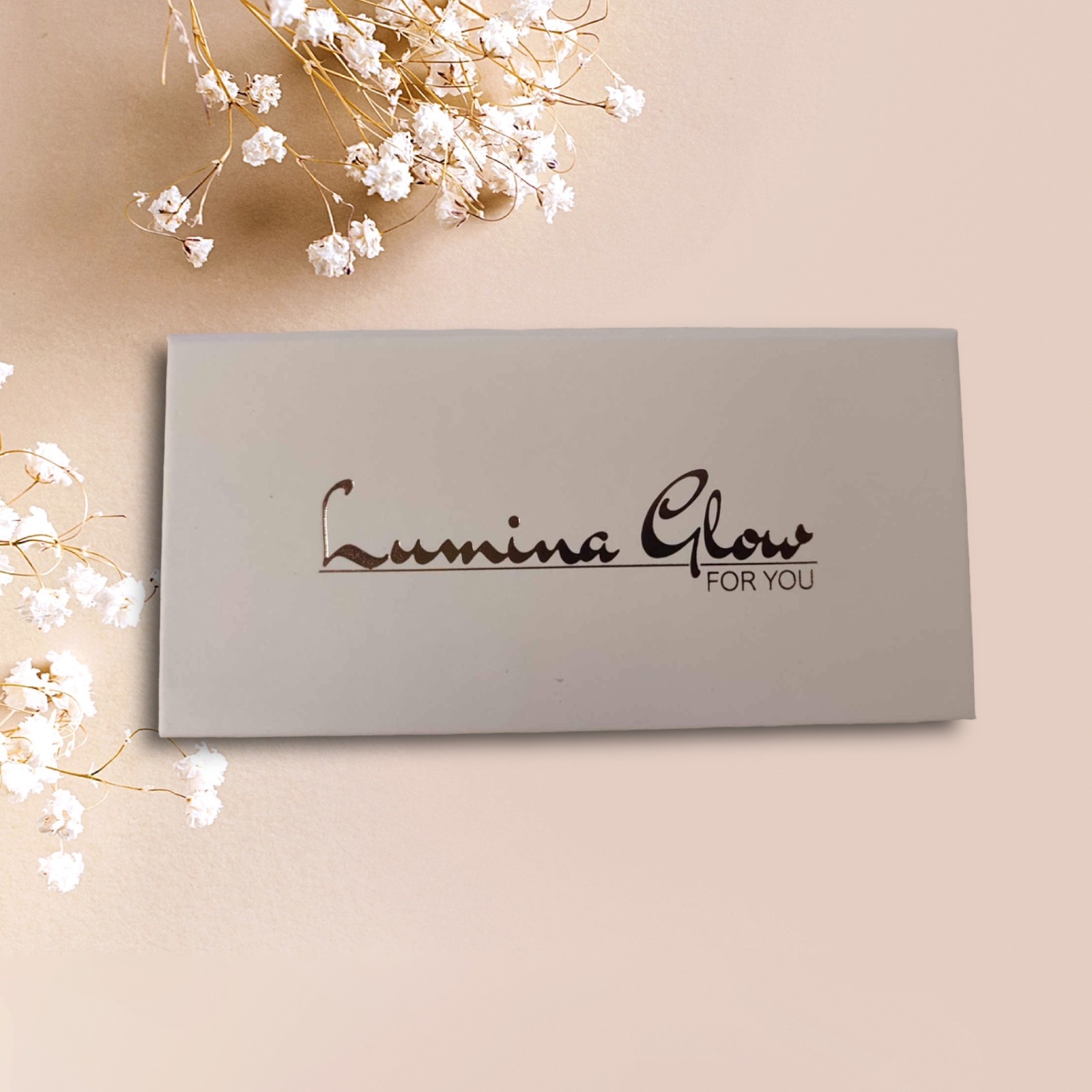 Ripsienpidennykset "Lovely" - Image 2