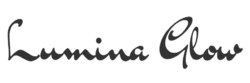 LuminaGlow ripsipidennykset