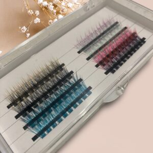 Ripsienpidennykset "Disco"