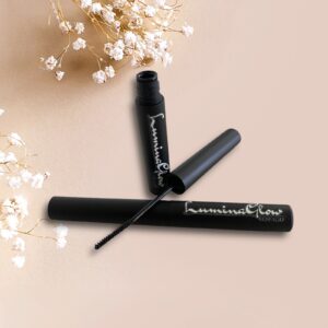 LuminaGlow ripsiliima